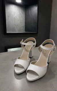 صندل سفید برندsevda