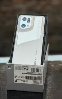 oppo find x5 pro