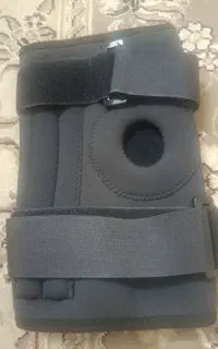 زانو بند طبی