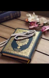 استخاره  سرکناب