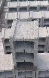 بلوک سنگین ارزانتر از همه جا