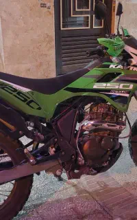 کویر تی فور  t4