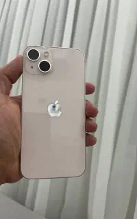 ایفون 13 نرمال ۱۲۸ گیگ