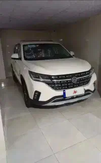 فروش حواله T5 فردا موتور