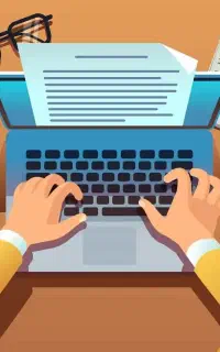 تایپ،ورد،پاورپوینت