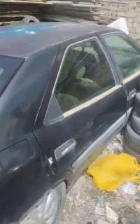 زانتیا
