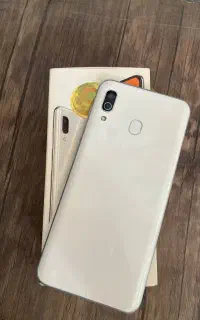 A30