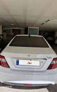 فروش دنا پلاس