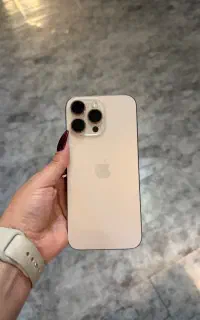 iphone 16 promax