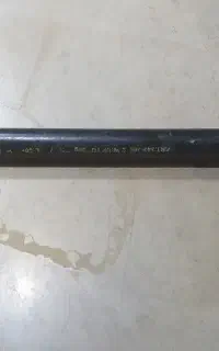 چوب کپوری کایداوچرخ ماهیگیری ۷۰۰۰