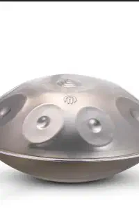 هنگ درام