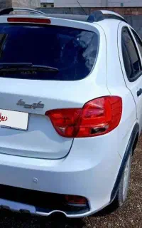 فروش کویئک مدل ۱۴۰۴