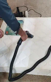 مبل شویی و فرش شویی در محل