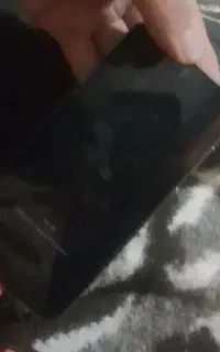 اس ۲۳ اف ایی