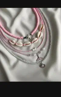 گردنبند