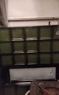 بخاری نیکالا