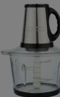 خوردکن