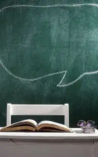 مشاوره تحصیلی کنکور تجربی