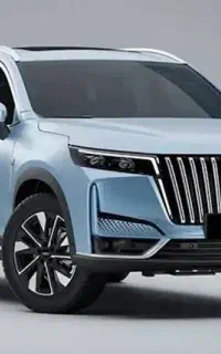 بانک حواله  .ایرانخودرو.سایپا.بهمن متور.وجانبازی