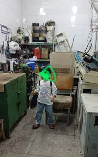 مغازه ۲۰/۲