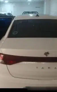 دنا پلاس .تارا
