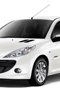 حواله فروش توافقی