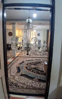 فروش لوستر