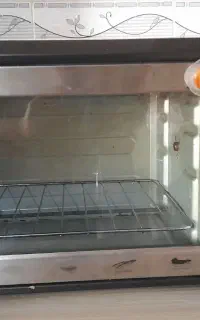 تستر