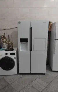 ‌ فروش نداریم خرید ضایعات وسایل سمساری ا درب منزل