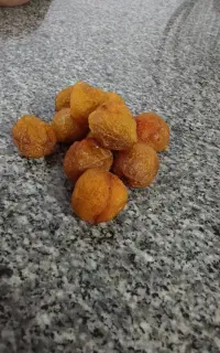 آلو بخارای ترش سربیشه