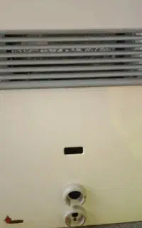 فروش آبگرمکن بوتان