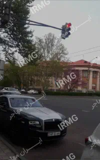 اقامت کاری ارمنستان اعزام ۳۰/۲/۱۴۰۵