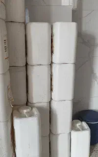 دبه