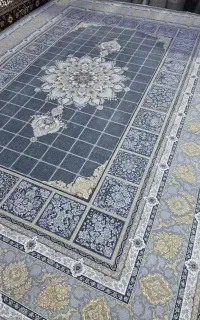 ۳تخته۹متری۱۵۰۰شانه۴۵۰۰تراکم زمینه طوسی