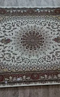کاشی عمده وخرده