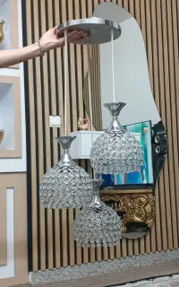 لوستر