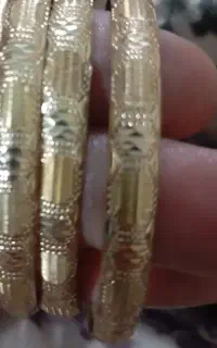 طلا به قیمت تابلو
