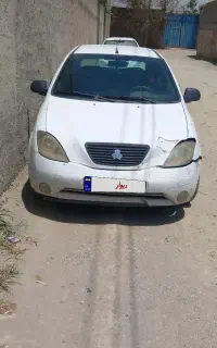 فروش خورو تیبا ۱