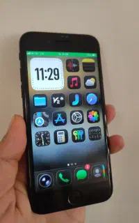 آیفون iPhone Se