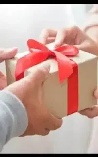 برنامه جدید ۲۰۰ میده رایگان