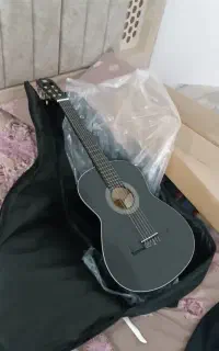 گیتار