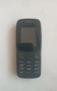 گوشی نوکیا