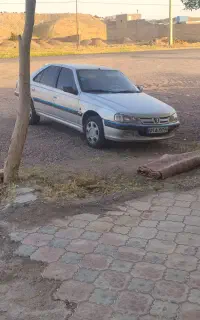 89دوگانه کارخانه