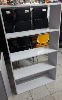 قفسه