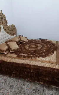 روتختی2نفره