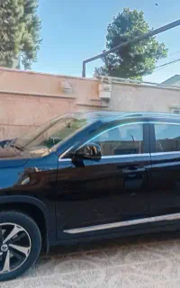 sxs5مدل ۱۴۰۵