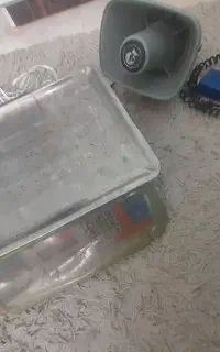 ترازو بلنگو سایه بان چادری