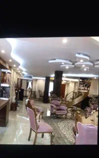 تعمیرات،بازسازی ونقاشی ساختمان درتمام تهران