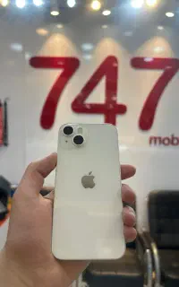 iphone 13 normal
