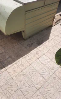 فروش یا معاوضه با اوتاق اریسان